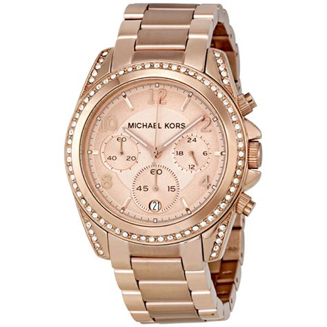 michael kors watches ladies john lewis|Michael Kors watches price original.